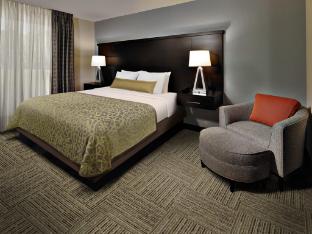 staybridge suites toledo rossford perrysburg by ihg