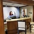 staybridge suites toledo rossford perrysburg an ihg hotel