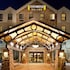 staybridge suites toledo rossford perrysburg an ihg hotel