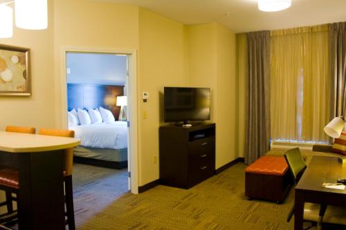 staybridge suites toledo rossford perrysburg by ihg