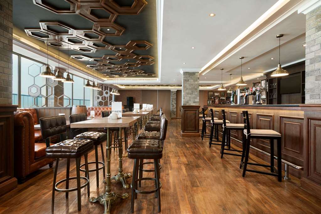 wyndham garden manama