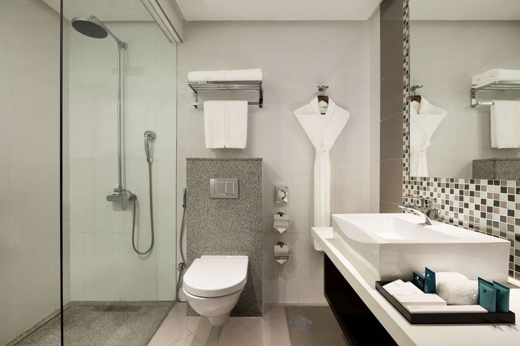wyndham garden manama