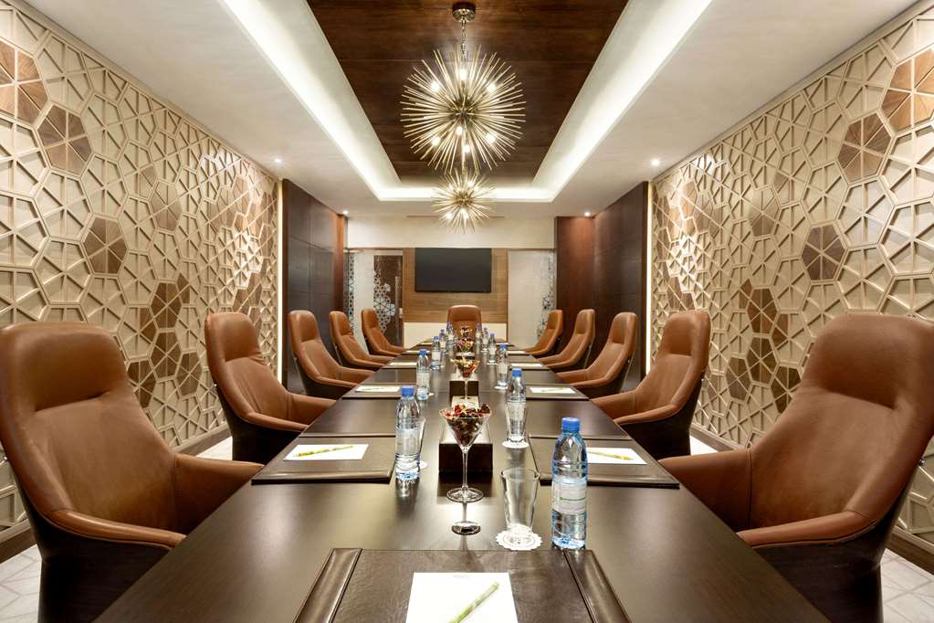 wyndham garden manama