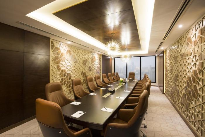wyndham garden manama