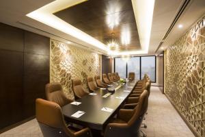 wyndham garden manama