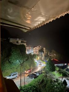 hotel norling s k groups