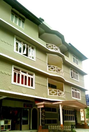 hotel norling s k groups