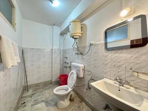 hotel norling s k groups