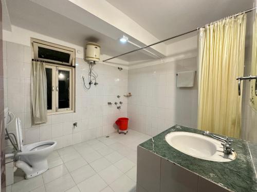 hotel norling s k groups