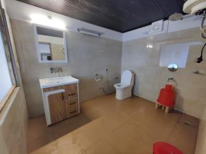 hotel norling s k groups