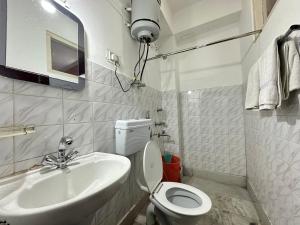 hotel norling s k groups