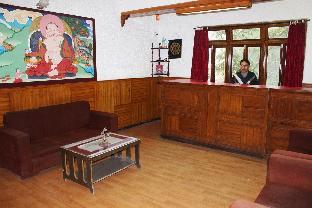 hotel norling s k groups