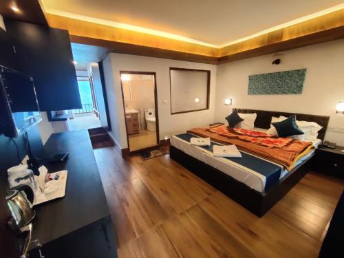 hotel norling s k groups