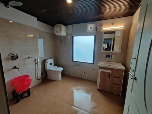 hotel norling s k groups