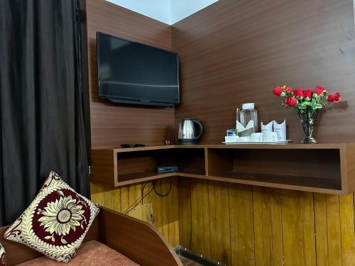 hotel norling s k groups