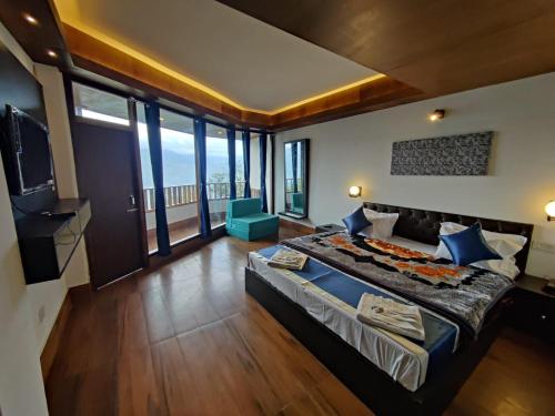 hotel norling s k groups