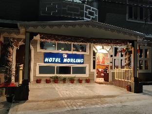 hotel norling s k groups