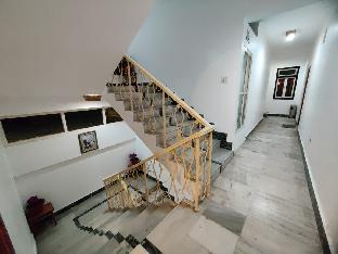 hotel norling s k groups