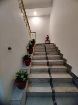 hotel norling s k groups