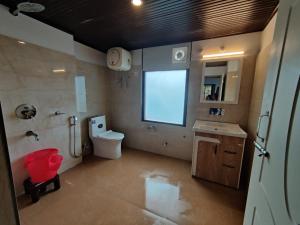 hotel norling s k groups