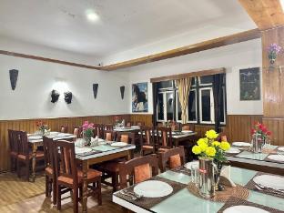 hotel norling s k groups