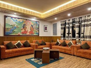 hotel norling s k groups