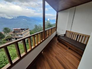 hotel norling s k groups