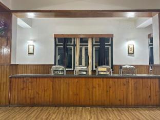 hotel norling s k groups