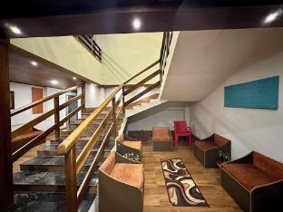 hotel norling s k groups