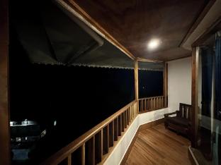 hotel norling s k groups