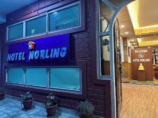 hotel norling s k groups