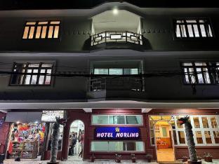 hotel norling s k groups