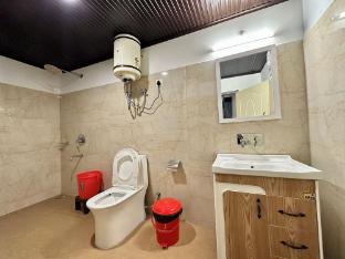 hotel norling s k groups