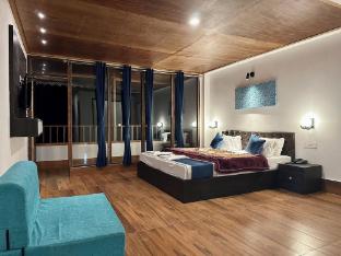 hotel norling s k groups