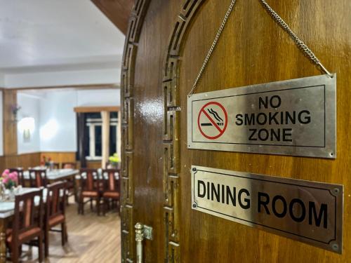 hotel norling s k groups