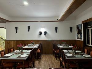 hotel norling s k groups