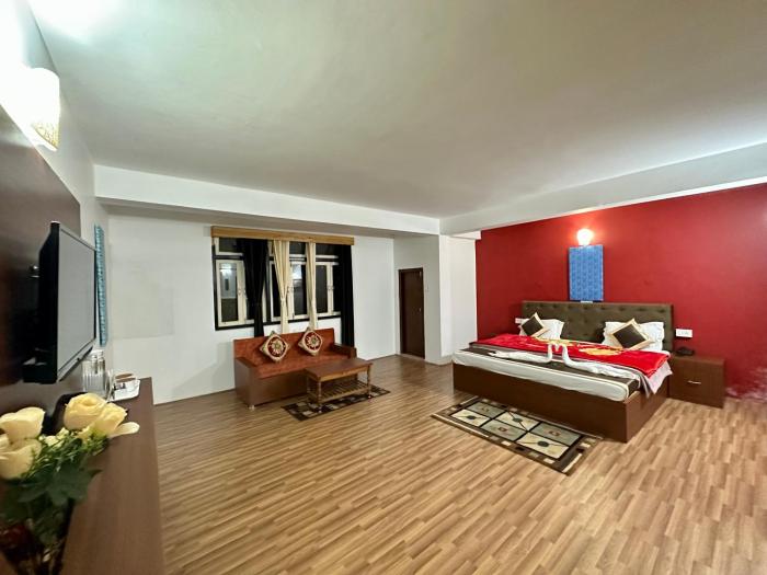 hotel norling s k groups