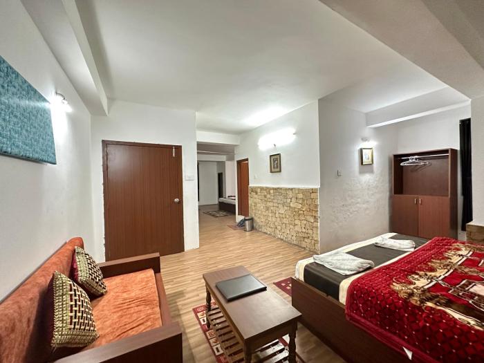 hotel norling s k groups