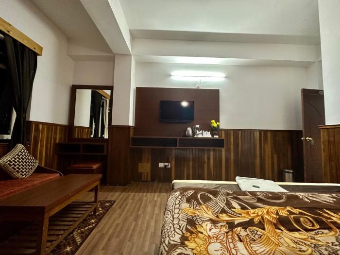 hotel norling s k groups