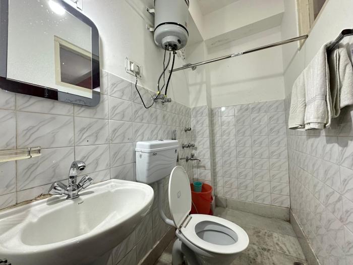 hotel norling s k groups