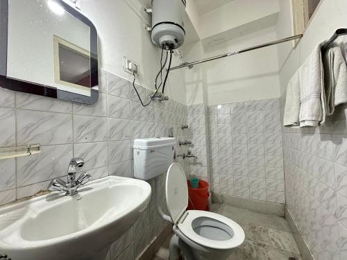 hotel norling s k groups