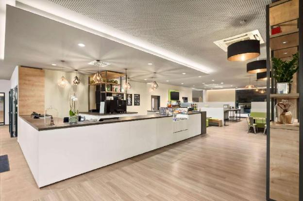 super 8 by wyndham munich city north
