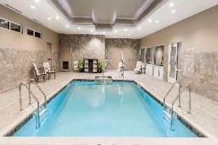 Microtel By Wyndham Penn Yan Finger Lakes Region,New York>>Penn Yan,3 star