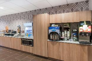 Microtel By Wyndham Penn Yan Finger Lakes Region,New York>>Penn Yan,3 star
