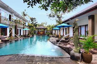 ubud raya boutique hotel