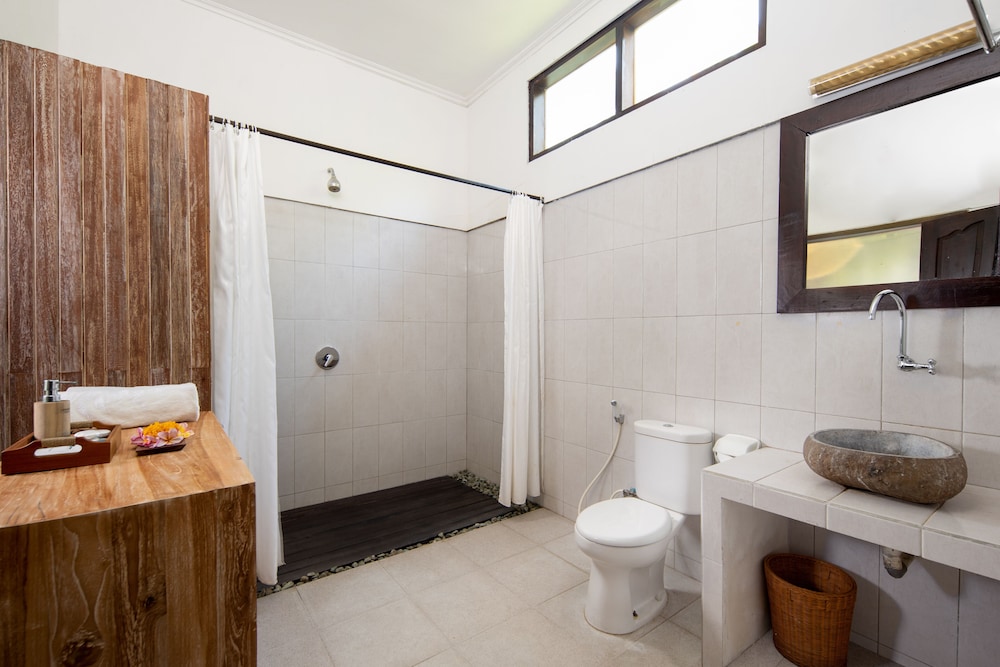 ubud raya boutique hotel