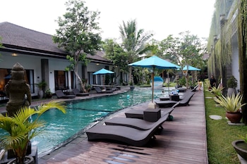 ubud raya boutique hotel