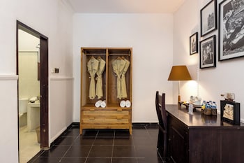 ubud raya boutique hotel