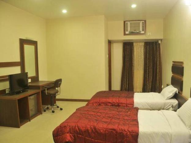 jamshedpur