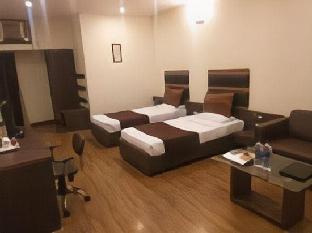 jamshedpur